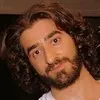 Ali Hussain