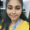 Anitha anandhraj