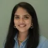 Shruthi Pathuri