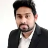 Jamsheed Rahman