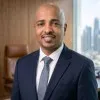 Mohammed Abdalla