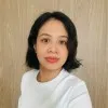 Netchanok Amphun