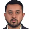 MUHAMMAD FAROOQ