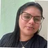 Josilene Moura