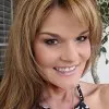 Valerie Preletz