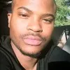 Litha Mphakamisi Mabona