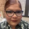 Dalila De La Cruz