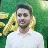 Gufran Khan