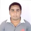 Mohsin Khan