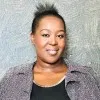 Charlotte Lerato Matsie