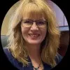 Janet Kleinschmidt