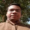 Dinabandhu Sahu