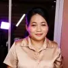 Kathy Bersola Castro