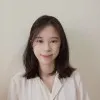 Hui Ting