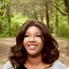 Jamilah Floyd