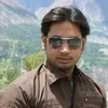 Usman Ali