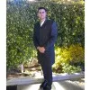 Mohammad Sherif