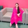 meenakshi kumari