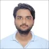 Aakash Adhikari