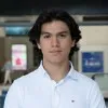 Manuel Martinez