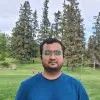 Vipul Dangar