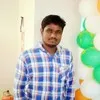 Vikas Mane