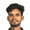 Purushoth