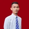 Muhammad Farhan Firmansyah