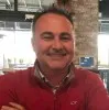 Steve Caruso