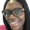 Taniesha Wright