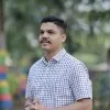 SHUBHAM GADALKAR
