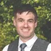 James Walters