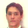 Jesus Fuentes Guerrero