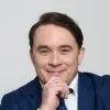 Vasil GAZIZULIN