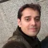 Rajesh Meena