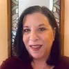 Michele Shelor