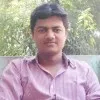 Pramod Punde