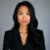 Andrea Schaaf