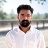 Jadeja pushprajsinh