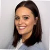 Julie Goswami