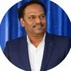Vijay kumar Kalabandi
