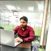 Mohit Chakrwarti