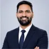Abhishek Kumar