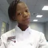 Kagiso Wolf