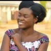 Dorcas Aregbesola