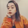 Jo Ann Solano