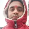 Avinash Kumar