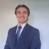Joel Van Pietersom