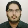 Usman Ahmad