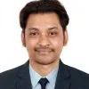 Dikraj shah Shankar
